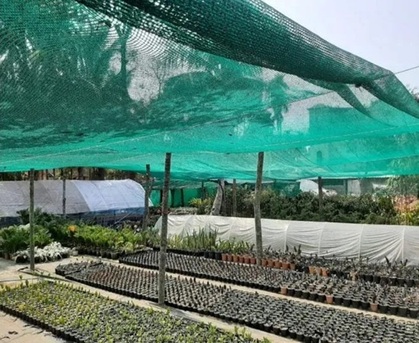 Mumbai, Household, Luxmi Narayan Enterprises