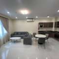 BHD 300/month,  Furnished,  1 BR,  New Apartment For Rent In Burhama |  Near Dana Mall