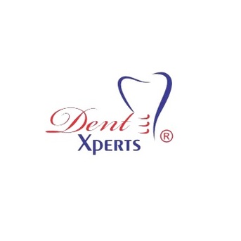 Panchkula, Dental, Cosmetic Dental Clinic | Dentxperts Clinic