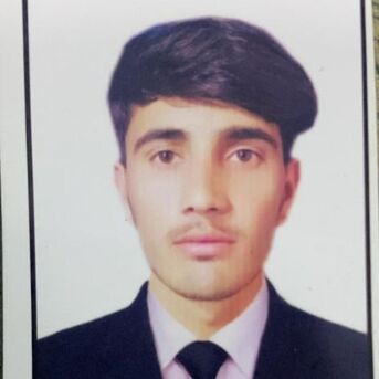 Riyadh, Job Seekers, Professional Electrical Technician | Maintenance & Installation Expert Urgent Hiring: Elec