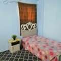 SAR 1000/month,  Fully Furnished Room Available For Rent, Single Person (Indian)