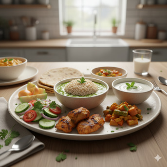 New Delhi, Health, Weight Loss Center In Delhi