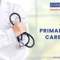 Best Primary Care Services In Chesapeake VA At Acorn Care