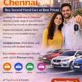 Used Cars In Chennai &ndash; Buy Second Hand Cars At Best Prices