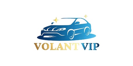 Casablanca, Business, Location Voiture Casablanca A&eacute;roport | VolantVIP