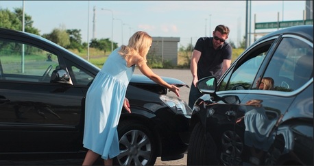 New York, Legal, Trusted Orlando Car Accident Settlement Attorney