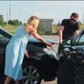Trusted Orlando Car Accident Settlement Attorney