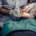 Weekend Dentist: Care When You Need It Most