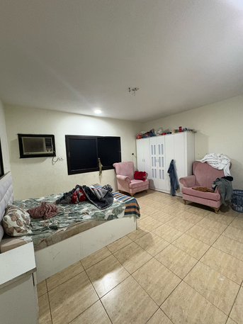 Jubail, Apartments/Houses, SAR 1800/month,  2 BR,  2 Bhk Furnished Apartment Availble For Rent