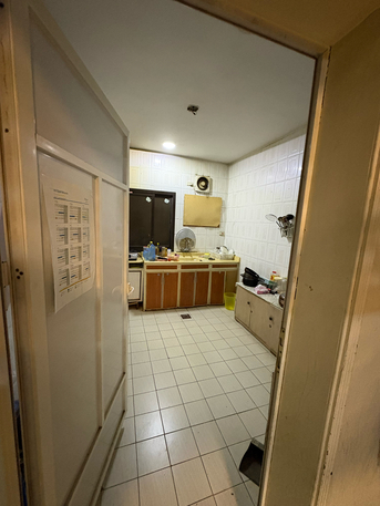 Jubail, Apartments/Houses, SAR 1800/month,  2 BR,  2 Bhk Furnished Apartment Availble For Rent