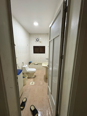 Jubail, Apartments/Houses, SAR 1800/month,  2 BR,  2 Bhk Furnished Apartment Availble For Rent