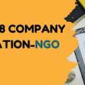 Start Your Section 8 NGO Registration Today