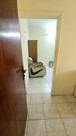 Adliya, Apartments/Houses, BHD 155/month,  Furnished,  Studio,  Fully Furnished Studio Flat For Rent With Ewa