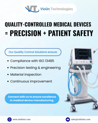 Hyderabad, Automotive, Violintec | Expert Precision Machined Components USA