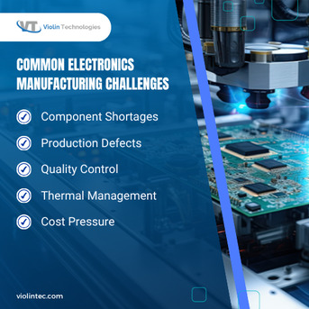 Hyderabad, Automotive, Violintec | Expert Precision Machined Components USA