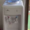 SAR 150,  Water Dispenser For Sale