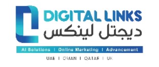 Ras Al Khaimah, Marketing, Looking For The Best Digital Marketing Agency In Ras Al Khaimah?