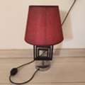 SAR 75,  Bedside Light