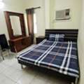 BHD 155/month,  Furnished,  Studio,  Fully Furnished Studio Flat For Rent With Ewa