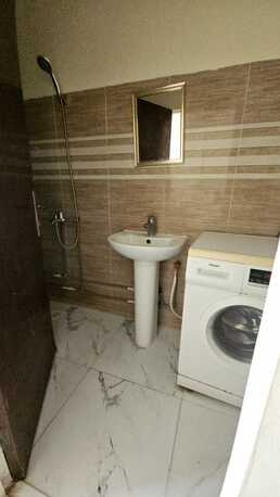 Adliya, Apartments/Houses, BHD 155/month,  Furnished,  Studio,  Fully Furnished Studio Flat For Rent With Ewa