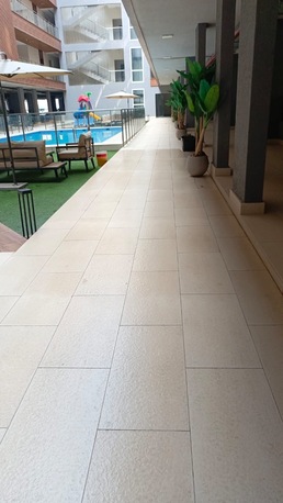 Al Aziziyah, Apartments/Houses, SAR 45000/year,  Furnished,  3 BR,  145 Sq. Meter,  شقه ثلاثة غرف نوم بحي الحمراء Luxurious Three Rooms Apartme