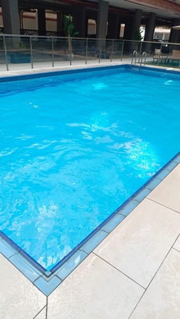 Al Aziziyah, Apartments/Houses, SAR 45000/year,  Furnished,  3 BR,  145 Sq. Meter,  شقه ثلاثة غرف نوم بحي الحمراء Luxurious Three Rooms Apartme