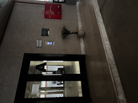 Al Aziziyah, Apartments/Houses, SAR 45000/year,  Furnished,  3 BR,  145 Sq. Meter,  شقه ثلاثة غرف نوم بحي الحمراء Luxurious Three Rooms Apartme