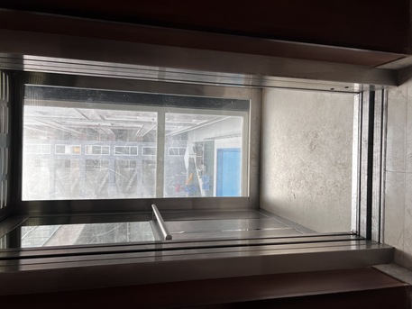 Al Aziziyah, Apartments/Houses, SAR 45000/year,  Furnished,  3 BR,  145 Sq. Meter,  شقه ثلاثة غرف نوم بحي الحمراء Luxurious Three Rooms Apartme