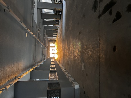 Al Aziziyah, Apartments/Houses, SAR 45000/year,  Furnished,  3 BR,  145 Sq. Meter,  شقه ثلاثة غرف نوم بحي الحمراء Luxurious Three Rooms Apartme