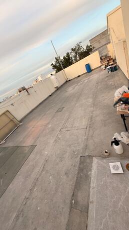 Tubli, Apartments/Houses, BHD 250/month,  2 BR,  2 Bedroom Semi Furnished Flat For Rent With Ewa