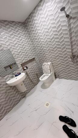 Tubli, Apartments/Houses, BHD 250/month,  2 BR,  2 Bedroom Semi Furnished Flat For Rent With Ewa