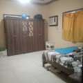 SAR 2200/month,  Furnished,  2 BR,  2BHK FURNISHED 2200/MONTH (NEAR JUBAIL MEDICAL CARE)