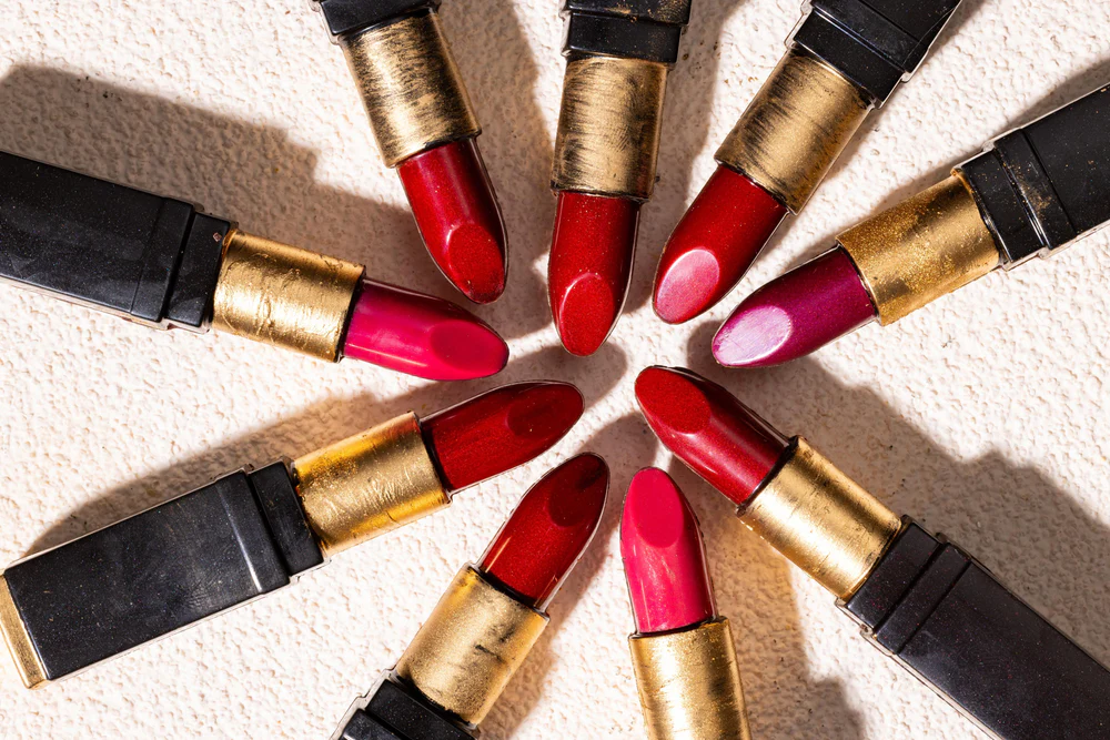 Houston, Food & Drink, Chocolate Gift Ideas For Mother