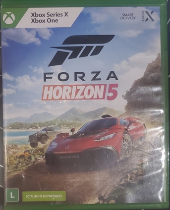 Al Malaz, Video Games, SAR 500,  Xbox Accessories Very Good Condition Negotiable Price