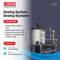 Dosing System & Dosing Systems By Unique Dosing