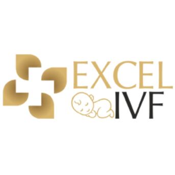 New Delhi, Health, Best IVF Centre In Delhi - Excel IVF