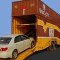 Safe & Affordable Car Transportation Services In Bhubaneswar
