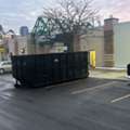 Affordable Bin Rental Services
