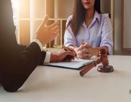 New Delhi, Legal, Church In New Delhi