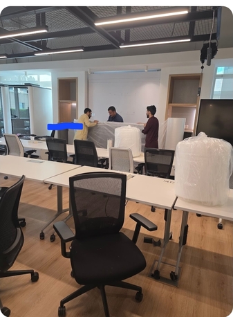 Riyadh, Labor/Moving, Labor/Moving, HOME❤️SHIFTING❤️MOVER❤️PACKER❤️CLEANER❤️TOTALSOLUTION.0534664074labour Pakis