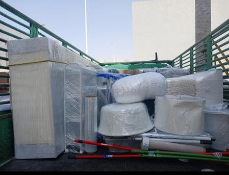 Riyadh, Labor/Moving, Labor/Moving, HOME❤️SHIFTING❤️MOVER❤️PACKER❤️CLEANER❤️TOTALSOLUTION.0534664074labour Pakis