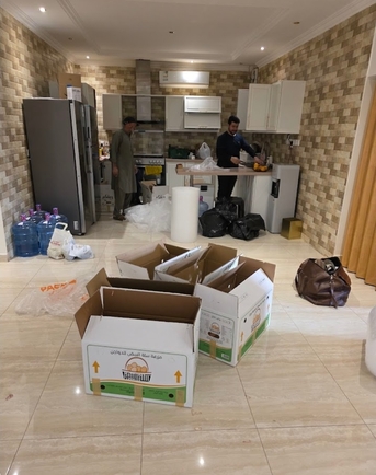 Riyadh, Labor/Moving, Labor/Moving, HOME❤️SHIFTING❤️MOVER❤️PACKER❤️CLEANER❤️TOTALSOLUTION.0534664074labour Pakis