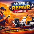 Doorstep Mobile Repair Service In Jaipur &ndash; Same Day Fix By Experts