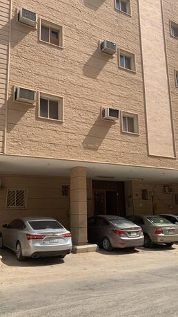 Riyadh, Apartments/Houses, SAR 400000/year,  4 BR,  400 Sq. Meter,  Home Of Rent Back Side Of Marriot (Yearly Rent 40,000)