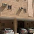 SAR 400000/year,  4 BR,  400 Sq. Meter,  Home Of Rent Back Side Of Marriot (Yearly Rent 40,000)