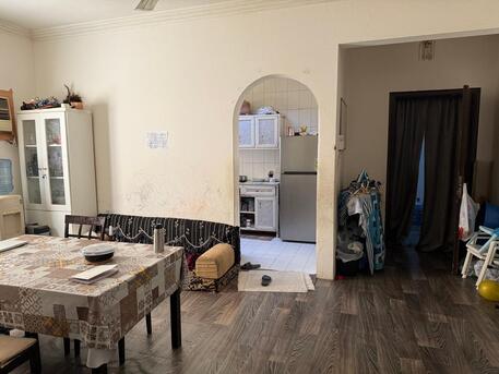 Riyadh, Apartments/Houses, SAR 400000/year,  4 BR,  400 Sq. Meter,  Home Of Rent Back Side Of Marriot (Yearly Rent 40,000)