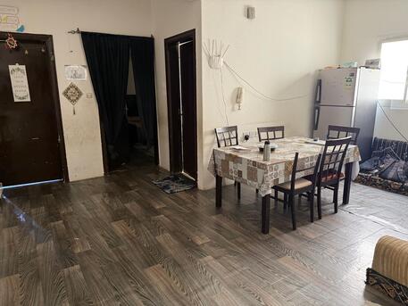 Riyadh, Apartments/Houses, SAR 400000/year,  4 BR,  400 Sq. Meter,  Home Of Rent Back Side Of Marriot (Yearly Rent 40,000)