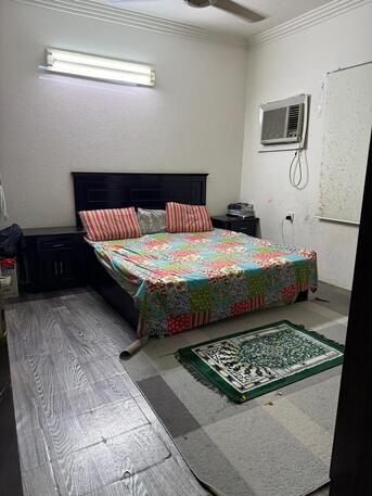 Riyadh, Apartments/Houses, SAR 400000/year,  4 BR,  400 Sq. Meter,  Home Of Rent Back Side Of Marriot (Yearly Rent 40,000)