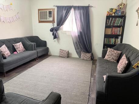 Riyadh, Apartments/Houses, SAR 400000/year,  4 BR,  400 Sq. Meter,  Home Of Rent Back Side Of Marriot (Yearly Rent 40,000)