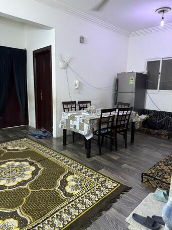 Riyadh, Apartments/Houses, SAR 400000/year,  4 BR,  400 Sq. Meter,  Home Of Rent Back Side Of Marriot (Yearly Rent 40,000)